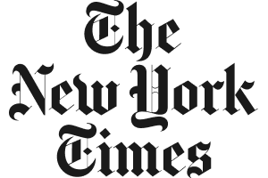 The New York Times