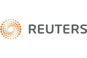 Reuters