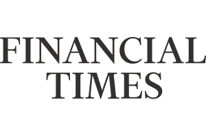 Financial Times