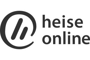 Heise Online