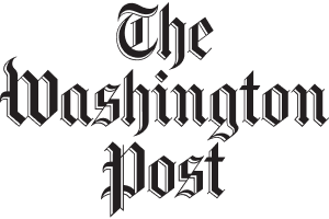 The Washignton Post