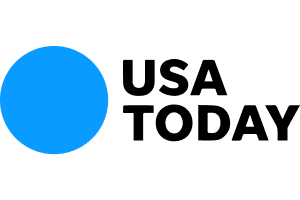 USA TODAY