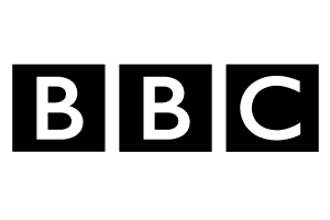  BBC. 