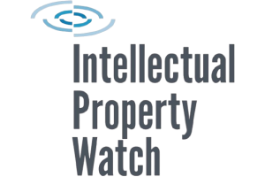 Intellectual Property Watch