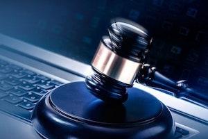Intermediary Liability