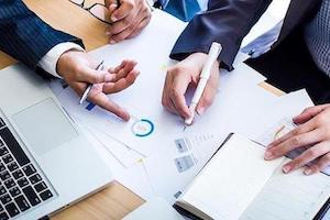 Business Formation