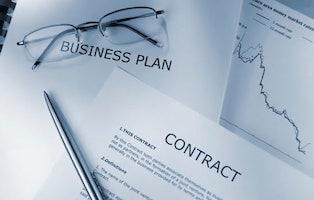 Contracts