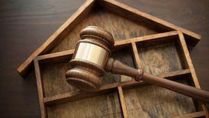 Gavel