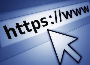 Internet Law