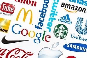 Trademarks