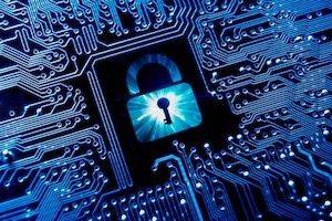 CyberSecurity