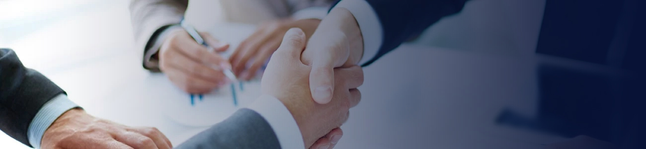 business-1.jpg