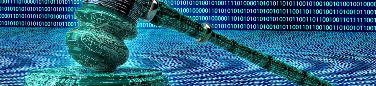 cyberspace-internet-law.jpg