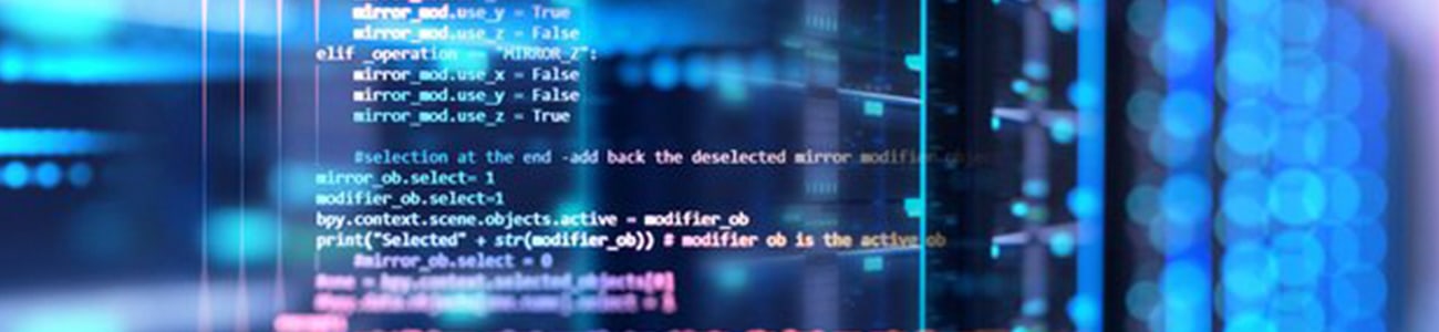 digital-millennium-copyright-act.jpg